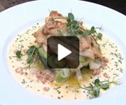 South coast Dover sole recipe